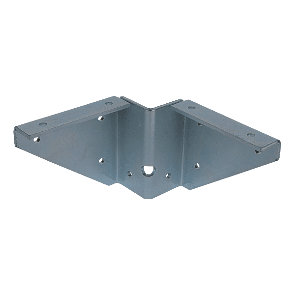 Ferrure de table photo du produit visuel_1 2XL