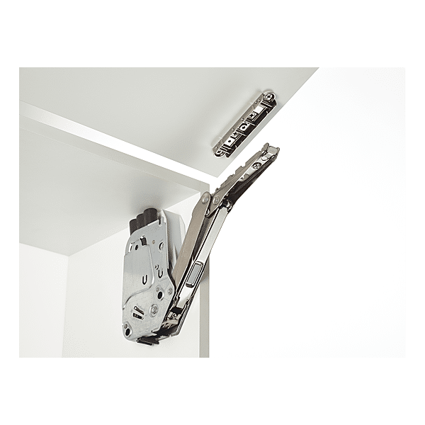 Ferrure Freeflap forte photo du produit visuel_1 2XL