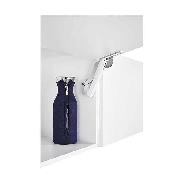 Ferrure Freespace photo du produit visuel_1 2XL