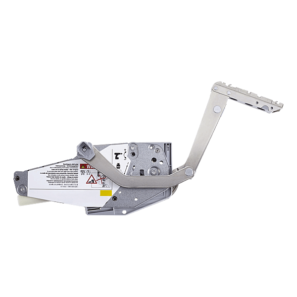 Ferrure Freeswing photo du produit visuel_1 2XL