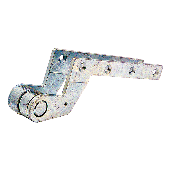 Ferrure haute pour pivot simple action photo du produit visuel_1 2XL