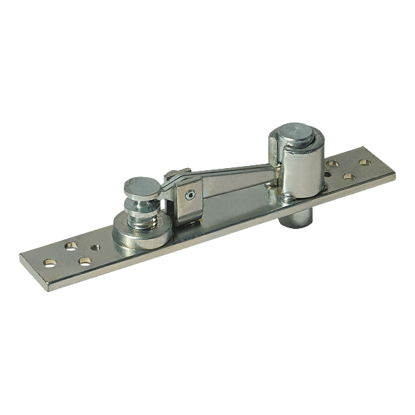 Ferrure haute pour pivot photo du produit visuel_1 2XL