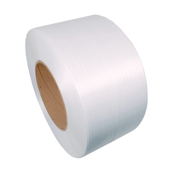 Feuillard 13307033 photo du produit visuel_1 2XL