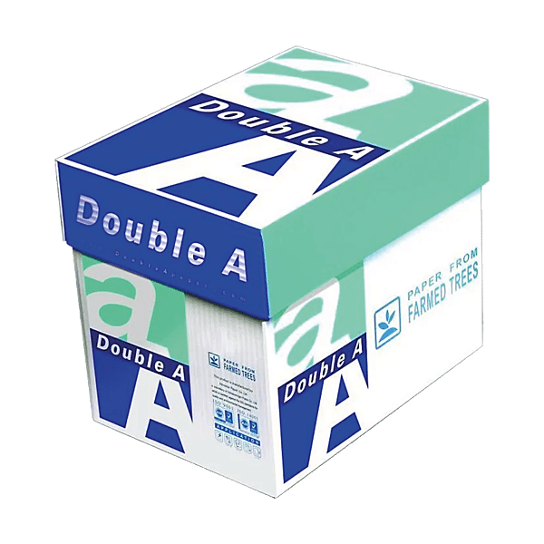 Feuille A4 A4TD photo du produit visuel_1 2XL