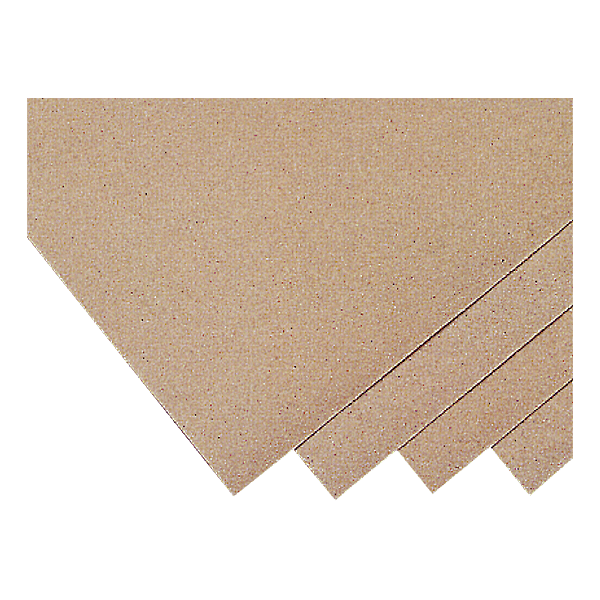 Feuille abrasive à sec photo du produit visuel_1 2XL