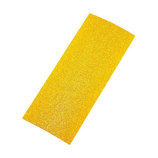 Feuille abrasive rectangle auto-aggripante photo du produit visuel_1 2XL