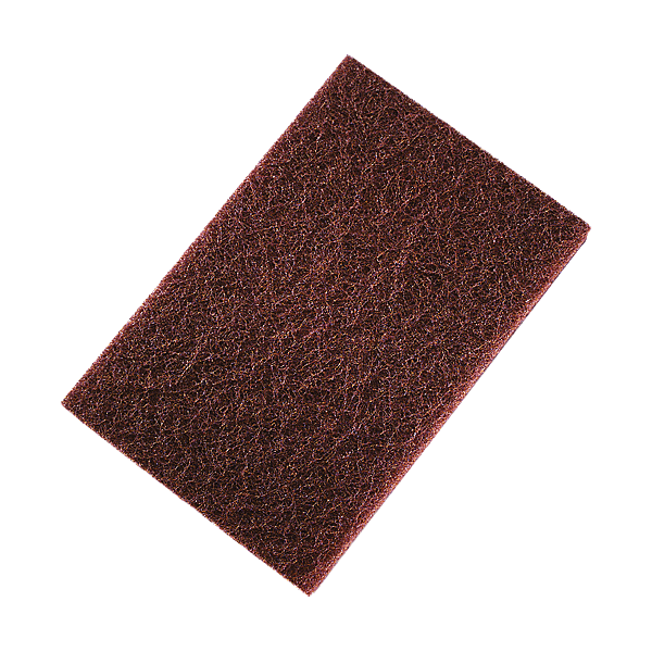 Feuille abrasive rectangle auto-aggripante Siavlies photo du produit visuel_1 2XL