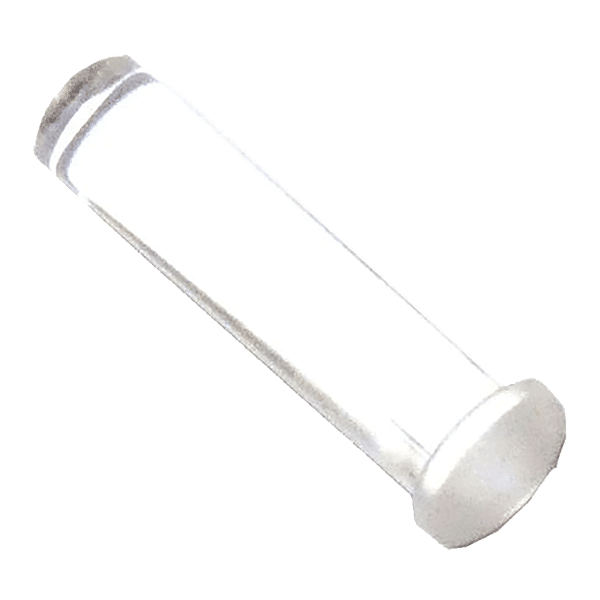 Fibre optique serrure captura EP photo du produit visuel_1 2XL