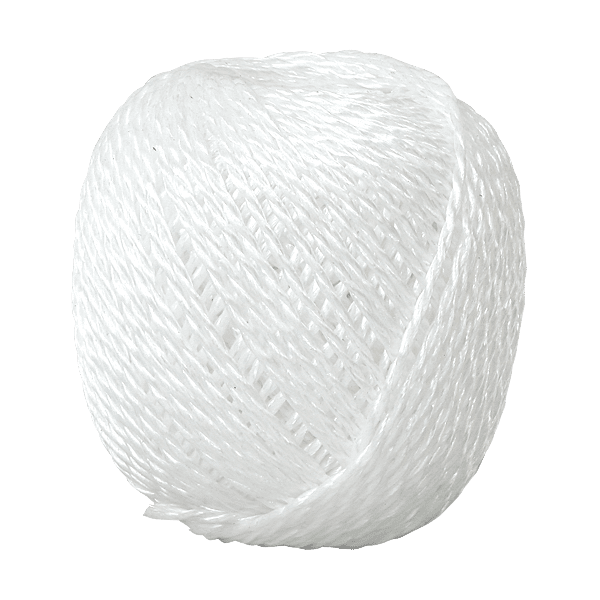 Ficelle à guinder photo du produit visuel_1 2XL