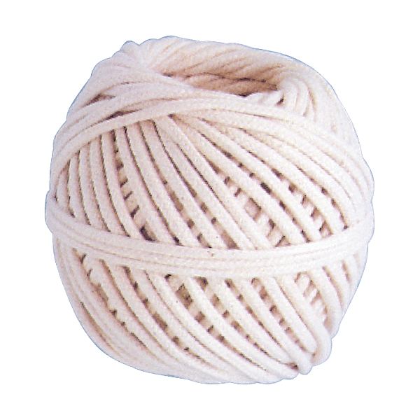 Ficelle cordeau de maçon photo du produit visuel_1 2XL