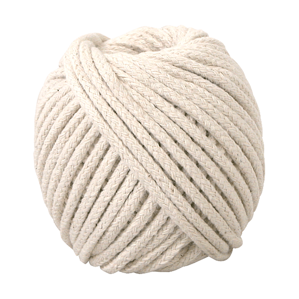 Ficelle cordeau de maçon photo du produit visuel_1 2XL