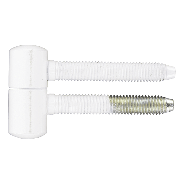 Fiche à 2 broches A.1.10 / A.2-15 photo du produit visuel_1 2XL