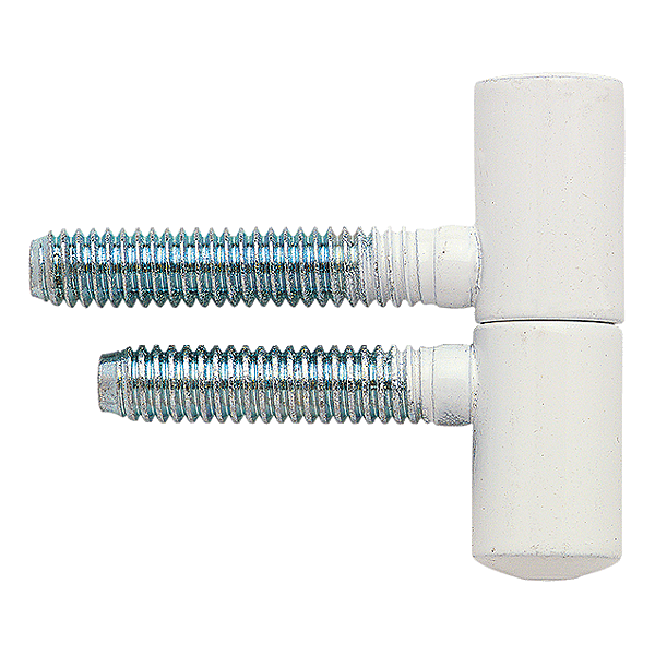 Fiche à 2 broches  A.1.10 / A.2-15 photo du produit visuel_1 2XL