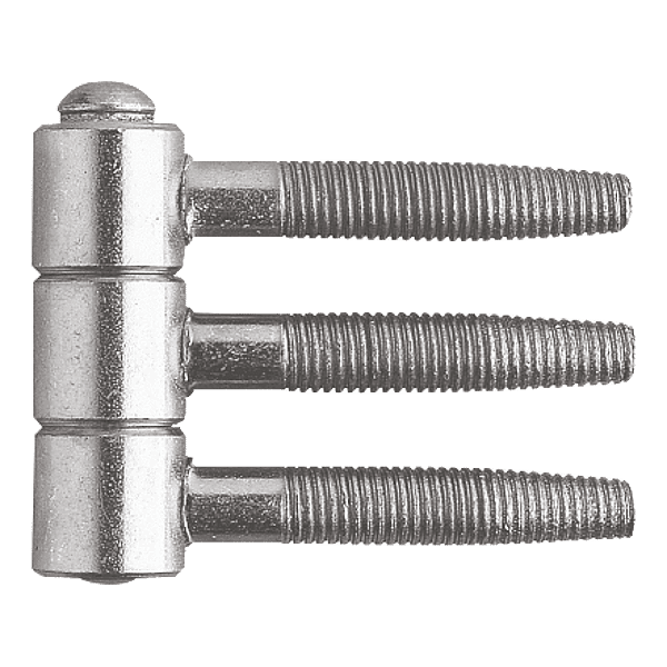 Fiche à 3 broches CI300 / CI320 photo du produit visuel_1 2XL