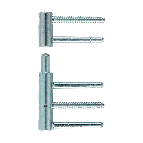 Fiche à 5 broches Ursus photo du produit visuel_1 2XL