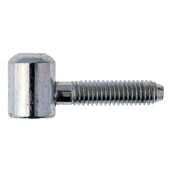 Fiche à broche Ø 11 mm photo du produit visuel_1 2XL