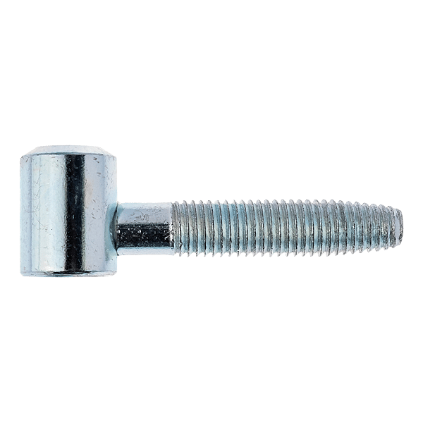 Fiche à broche Ø 14 mm 030 photo du produit visuel_1 2XL