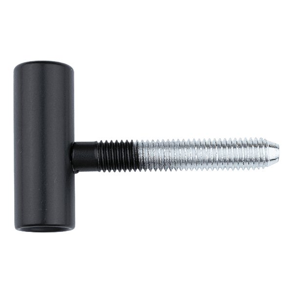 Fiche à broche Ø 15 mm photo du produit visuel_1 2XL