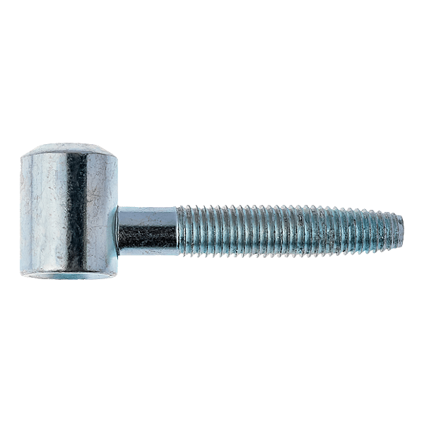 Fiche à broche Ø 16 mm 030 photo du produit visuel_1 2XL