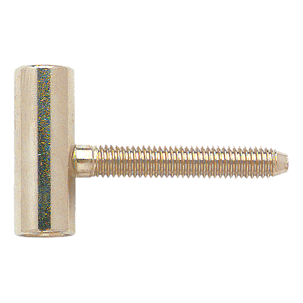 Fiche à broche Ø 8 mm photo du produit visuel_1 2XL