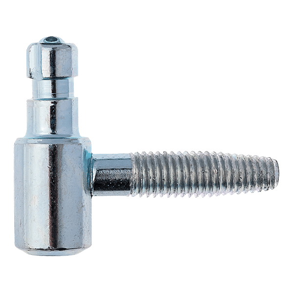 Fiche anti-dégondage à broche Ø 13 mm photo du produit visuel_1 2XL