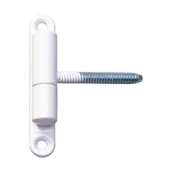 Fiche en 2 parties K 3172/7 WF photo du produit visuel_1 2XL