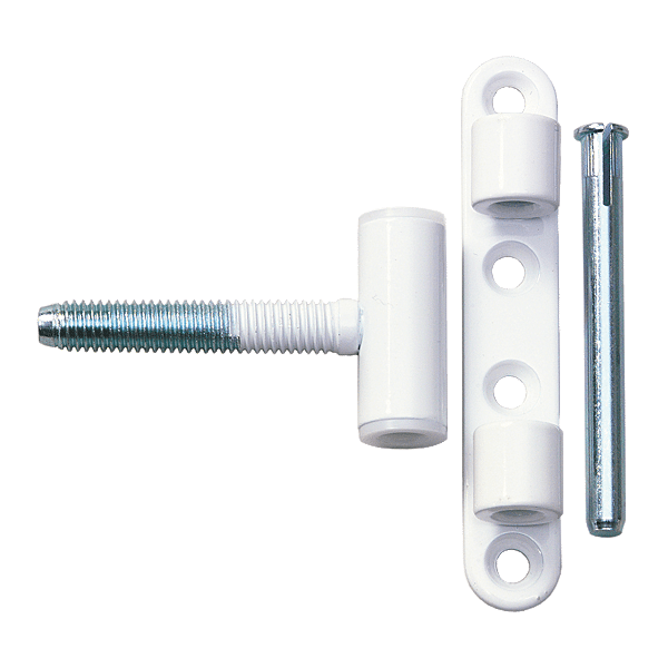 Fiche en 2 parties reliée par axe K 3273 WF photo du produit visuel_1 2XL