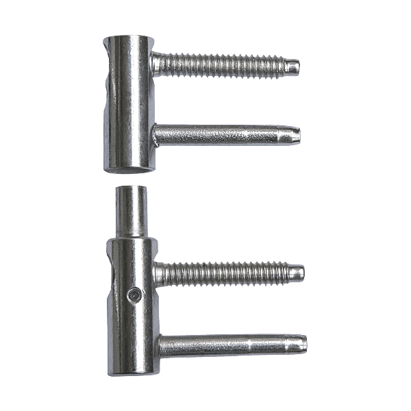 Fiche F 816 00 00 8005 photo du produit visuel_1 2XL