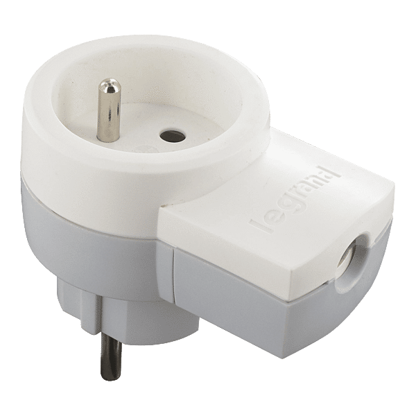 Fiche gigogne double fonction photo du produit visuel_1 2XL