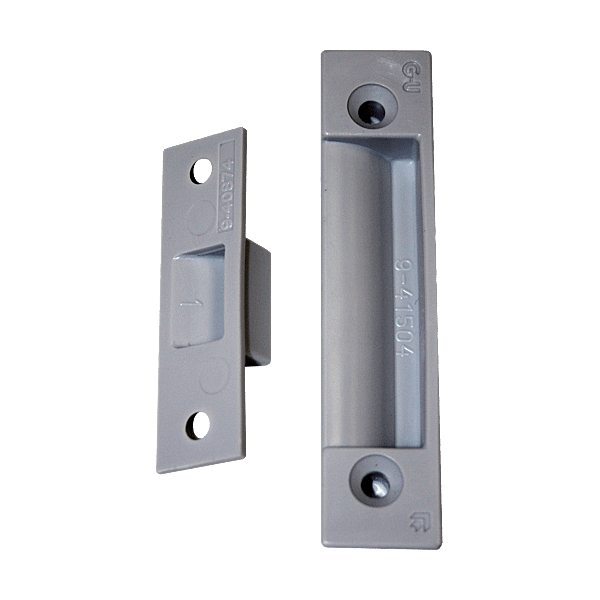 Fiche intermédiaire invisible UNI-JET M photo du produit visuel_1 2XL