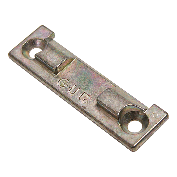 Fiche intermédiaire invisible UNI-JET M photo du produit visuel_1 2XL