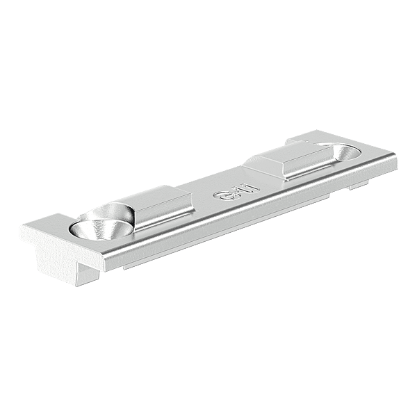 Fiche intermédiaire invisible UNI-JET M photo du produit visuel_1 2XL