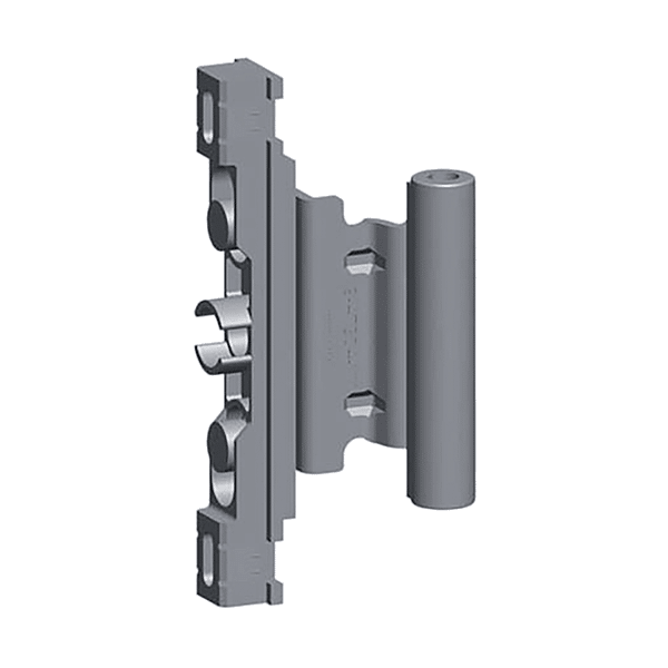 Fiche intermédiaire OF UNI-JET M6 photo du produit visuel_1 2XL