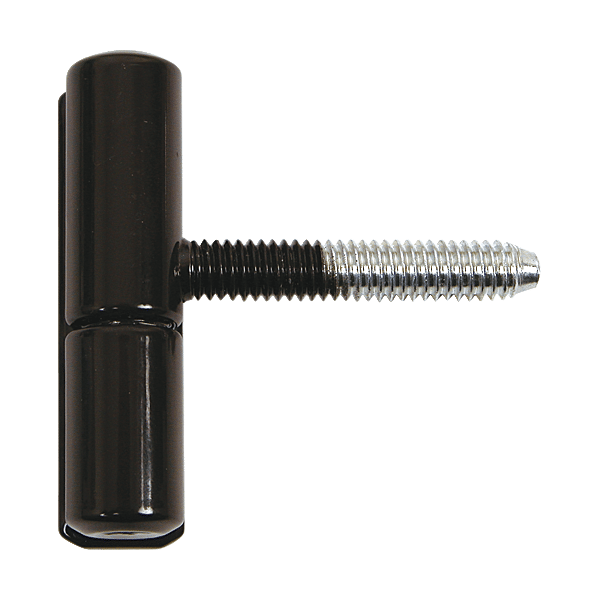 Fiche P39 photo du produit visuel_1 2XL