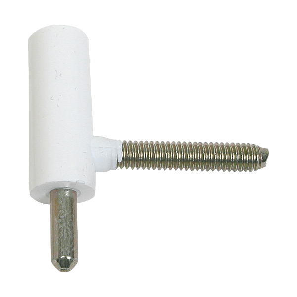 Fiche partie mâle Ø 14,5 mm P44 photo du produit visuel_1 2XL