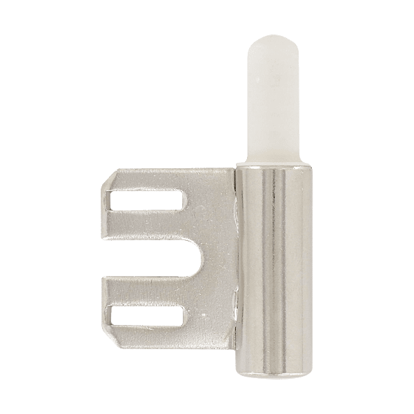 Fiche pour bâti métallique CG102150N photo du produit visuel_1 2XL