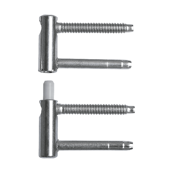 Fiche réglable à 4 broches Ø 13 mm F 1085 00 00 photo du produit visuel_1 2XL