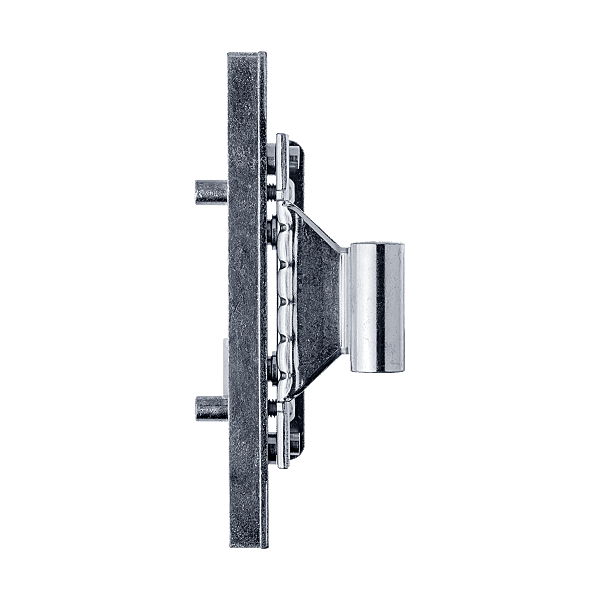 Fiche réglable Bixacta photo du produit visuel_1 2XL