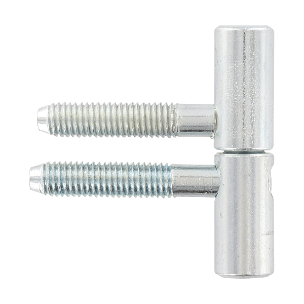 Fiche réglable Ø 13 mm Exacta photo du produit visuel_1 2XL