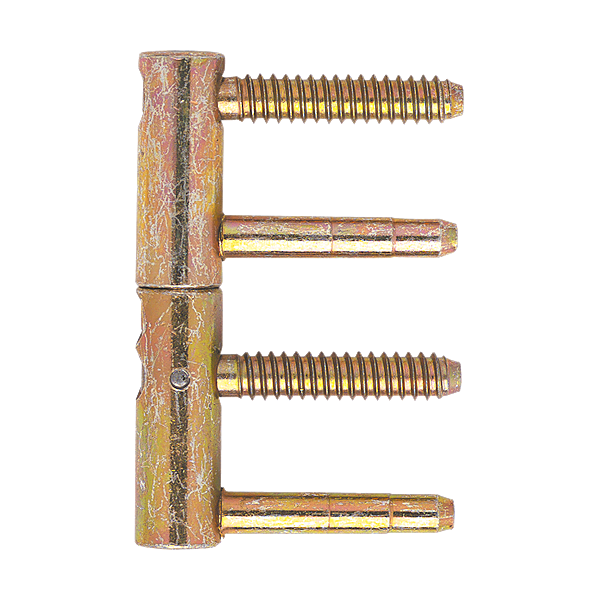 Fiche réglable pour double application Ø 16 mm Exacta photo du produit visuel_1 2XL