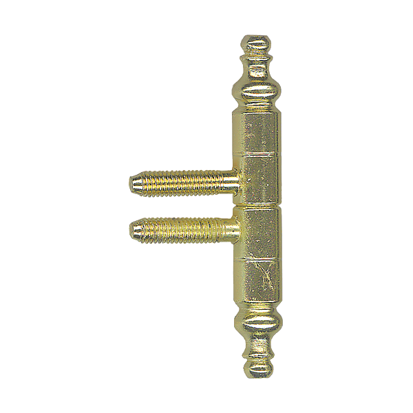 Fiche Style Louis XV 1016A photo du produit visuel_1 2XL