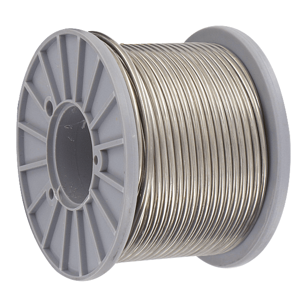 Fil 40 % étain photo du produit visuel_1 2XL