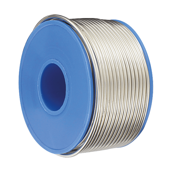 Fil 97 % étain photo du produit visuel_1 2XL