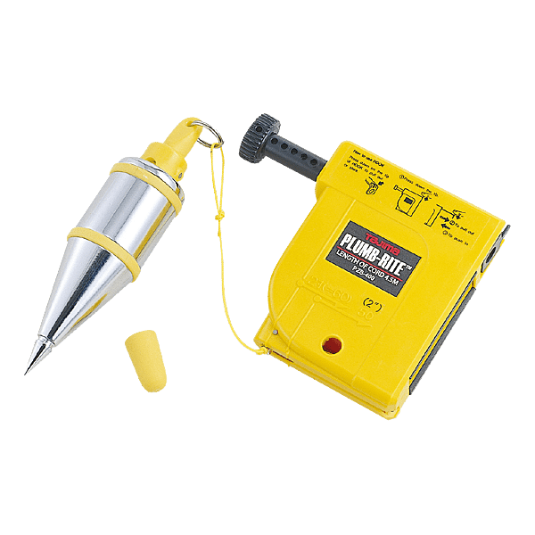 Fil à plomb magnétique photo du produit visuel_1 2XL