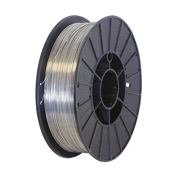 Fil aluminium 113 photo du produit visuel_1 2XL