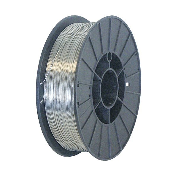 Fil aluminium 114 photo du produit visuel_1 2XL