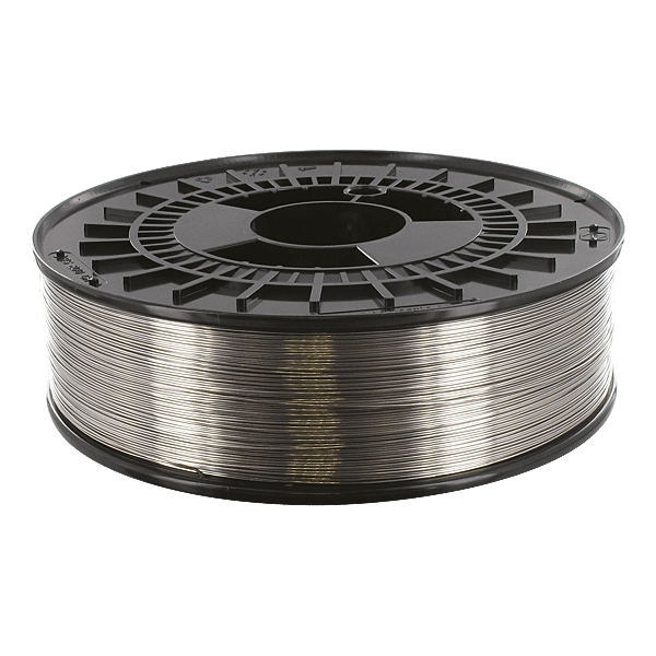 Fil aluminium photo du produit visuel_1 2XL