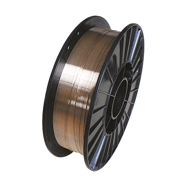 Fil cupro silicium photo du produit visuel_1 2XL