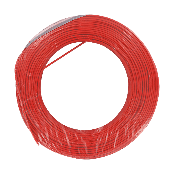 Fil de câblage rigide HO7VU photo du produit visuel_1 2XL