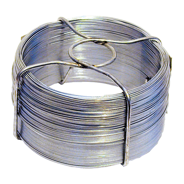 Fil de fer photo du produit visuel_1 2XL